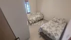 Foto 79 de Fazenda/Sítio com 9 Quartos para venda ou aluguel, 6m² em Ebenezer, Gravatá