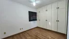 Foto 16 de Apartamento com 3 Quartos à venda, 75m² em Santa Cruz do José Jacques, Ribeirão Preto