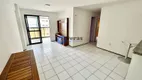 Foto 16 de Apartamento com 3 Quartos à venda, 70m² em Meireles, Fortaleza