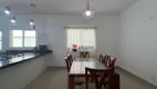 Foto 10 de Casa de Condomínio com 3 Quartos à venda, 193m² em Vila do Golf, Ribeirão Preto