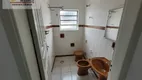 Foto 12 de Casa com 6 Quartos à venda, 200m² em Vila Formosa, São Paulo