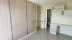 Foto 16 de Apartamento com 3 Quartos para venda ou aluguel, 209m² em Centro, Americana