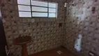 Foto 12 de Casa com 3 Quartos à venda, 350m² em Vila Rezende, Piracicaba