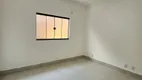 Foto 8 de Casa com 3 Quartos à venda, 200m² em Loteamento Recife, Petrolina