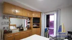 Foto 16 de Apartamento com 4 Quartos à venda, 135m² em Cidade São Francisco, São Paulo