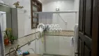 Foto 9 de Casa com 4 Quartos à venda, 454m² em Curicica, Rio de Janeiro