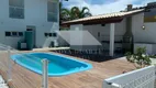 Foto 3 de Casa de Condomínio com 2 Quartos à venda, 82m² em Massaguaçu, Caraguatatuba