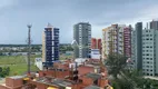 Foto 15 de Apartamento com 3 Quartos à venda, 112m² em Praia Grande, Torres