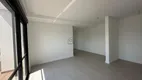 Foto 14 de Cobertura com 3 Quartos à venda, 346m² em Campinas, São José