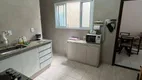 Foto 20 de Casa com 2 Quartos à venda, 109m² em Ipiranga, São Paulo