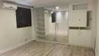 Foto 7 de Apartamento com 4 Quartos à venda, 230m² em Centro, Florianópolis