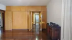 Foto 21 de Apartamento com 4 Quartos à venda, 287m² em Lourdes, Belo Horizonte