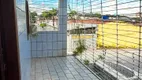 Foto 20 de Casa com 5 Quartos à venda, 320m² em Jardim Atlântico, Olinda