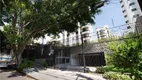 Foto 55 de Apartamento com 4 Quartos à venda, 220m² em Moema, São Paulo