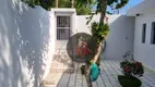 Foto 5 de Sobrado com 2 Quartos à venda, 192m² em Vila Eldizia, Santo André