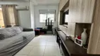 Foto 8 de Apartamento com 2 Quartos à venda, 87m² em Belenzinho, São Paulo