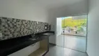 Foto 8 de Casa com 2 Quartos à venda, 150m² em Francisco Bernardino, Juiz de Fora