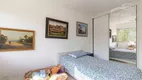 Foto 37 de Apartamento com 4 Quartos à venda, 257m² em Santa Cecília, São Paulo