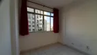Foto 7 de Apartamento com 1 Quarto à venda, 30m² em Centro, São Paulo