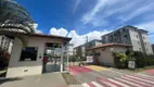 Foto 16 de Apartamento com 3 Quartos à venda, 87m² em Feu Rosa, Serra
