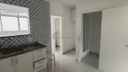 Foto 4 de Apartamento com 2 Quartos à venda, 75m² em Vila Rami, Jundiaí