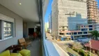 Foto 9 de Apartamento com 2 Quartos à venda, 120m² em Navegantes, Capão da Canoa