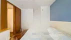 Foto 16 de Apartamento com 4 Quartos à venda, 190m² em Leblon, Rio de Janeiro