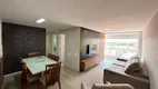 Foto 4 de Apartamento com 3 Quartos à venda, 90m² em Itaperi, Fortaleza