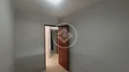 Foto 11 de Casa com 3 Quartos à venda, 114m² em Residencial Aruana, Goiânia