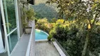 Foto 48 de Casa de Condomínio com 4 Quartos à venda, 468m² em São Conrado, Rio de Janeiro