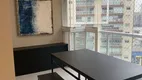 Foto 15 de Apartamento com 1 Quarto à venda, 52m² em Jardim Anália Franco, São Paulo