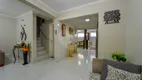 Foto 14 de Casa de Condomínio com 4 Quartos à venda, 133m² em Boqueirão, Curitiba