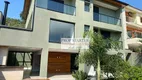 Foto 2 de Casa de Condomínio com 4 Quartos à venda, 472m² em Centro, Barueri