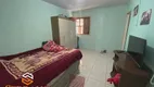 Foto 14 de Casa com 2 Quartos à venda, 100m² em Albatroz, Imbé