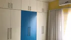 Foto 24 de Casa com 3 Quartos à venda, 168m² em Jardim Alto da Colina, Valinhos