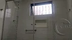 Foto 39 de Sobrado com 3 Quartos à venda, 240m² em Móoca, São Paulo