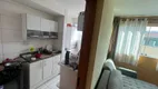 Foto 13 de Casa com 3 Quartos à venda, 160m² em Piatã, Salvador