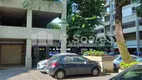 Foto 22 de Apartamento com 2 Quartos à venda, 70m² em Campinho, Rio de Janeiro