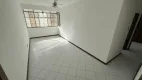 Foto 3 de Apartamento com 2 Quartos à venda, 84m² em Pituba, Salvador