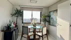 Foto 19 de Apartamento com 4 Quartos à venda, 259m² em Guararapes, Fortaleza