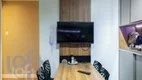 Foto 19 de Apartamento com 3 Quartos à venda, 110m² em Moema, São Paulo