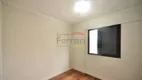 Foto 12 de Apartamento com 3 Quartos para alugar, 74m² em Vila Azevedo, São Paulo