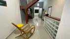 Foto 10 de Casa com 4 Quartos à venda, 259m² em Grajaú, Rio de Janeiro