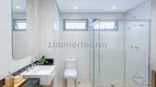 Foto 20 de Apartamento com 4 Quartos à venda, 184m² em Vila Romana, São Paulo