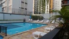 Foto 56 de Apartamento com 3 Quartos à venda, 100m² em Vila Mariana, São Paulo