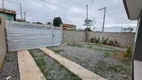 Foto 2 de Casa de Condomínio com 3 Quartos à venda, 85m² em Caluge, Itaboraí