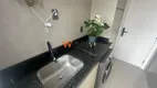 Foto 26 de Apartamento com 3 Quartos à venda, 126m² em Capoeiras, Florianópolis