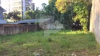 Foto 2 de Lote/Terreno à venda, 360m² em Passo da Areia, Porto Alegre