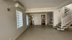 Foto 8 de Casa com 3 Quartos para alugar, 316m² em Jardim São Caetano, São Caetano do Sul