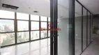 Foto 6 de Imóvel Comercial para alugar, 750m² em Funcionários, Belo Horizonte